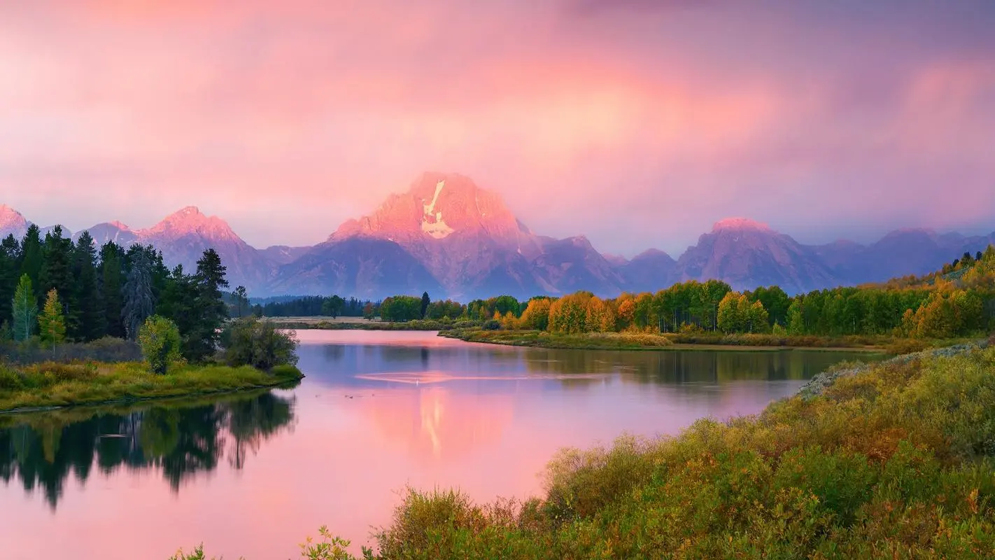 创意高性能